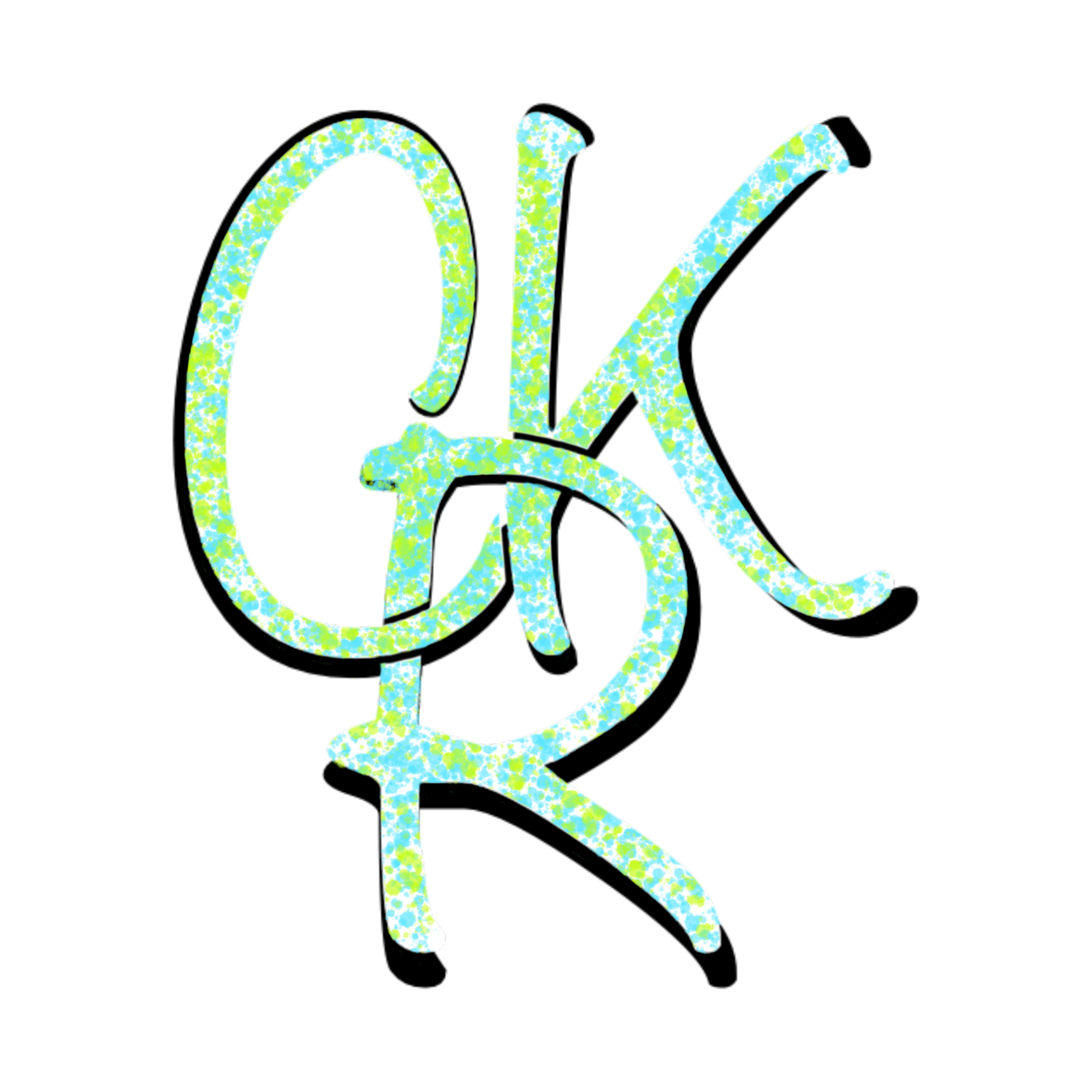 monogram